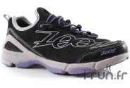 Zoot Ultra TT 5.0 W