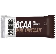 226ers Endurance Fuel Bar BCAAs - Chocolat noir