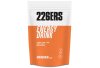 226ers Energy Drink - Mandarine - 1kg 