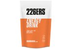 226ers Energy Drink - Mandarine - 1kg
