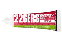 226ers Energy Gel Bio - Cola