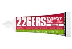 226ers Energy Gel Bio - Cola