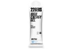 226ers High Energy Gel - Neutral