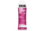 226ers High Energy Gel - Salty Strawberry