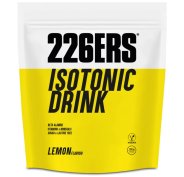 226ers Isotonic Drink - Citron - 0.5 kg
