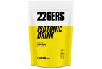226ers Isotonic Drink - Limn - 1kg