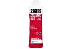 226ers Isotonic Gel - Pastque