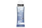 226ers Isotonic Ice Mint Gel - Blueberry Mint