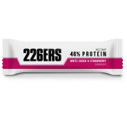 226ers Neo Bar Protein - White Choco Strawberry