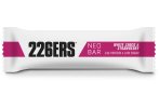 226ers Neo Bar Protein - White Choco Strawberry