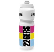 226ers Superlight Hydrazero 750mL