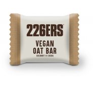 226ers Vegan OAT Bar - Coconut Cocoa