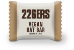 226ers barrita energtica Vegan OAT  Bar -  Coconut Cocoa
