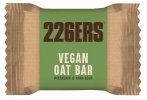 226ers Vegan OAT  Bar -  Pistache et graine de chia