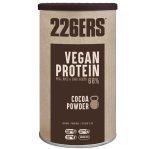 226ers Vegan Protein 700 g - Chocolat