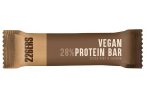 226ers Vegan Protein Bar - Cacao con anacardos