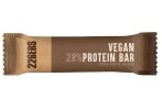 226ers Vegan Protein Bar - Graines de cacao et noix de cajou