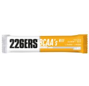 226ers Vegan Sport Gummies BCAAs - Mangue