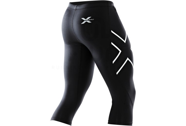 2XU Malla 3/4 Perform Compression