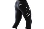 2XU Malla 3/4 Perform Compression