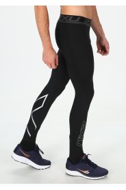 2XU Accelerate Compression M