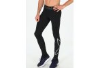 2XU Mallas largas Accelerate Compression