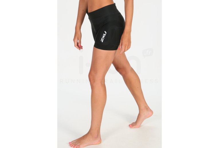 2XU Active 4.5 Tri Damen