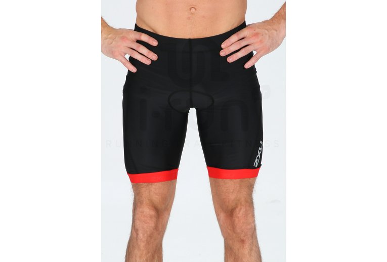 2XU Mallas cortas Active Tri
