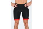 2XU Mallas cortas Active Tri