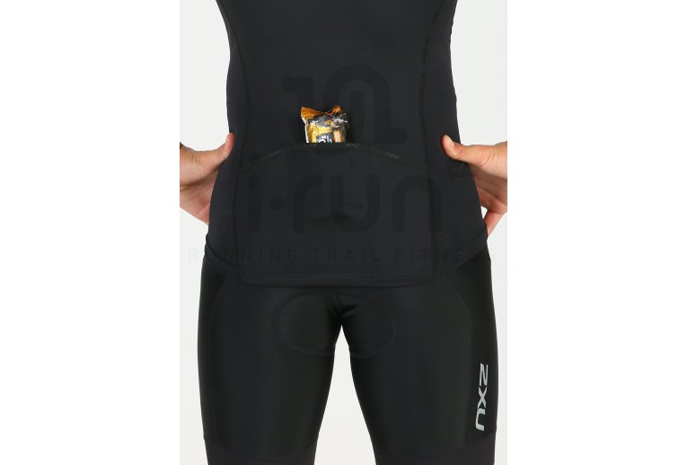2XU Active Tri Herren