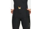 2XU Active Tri Herren