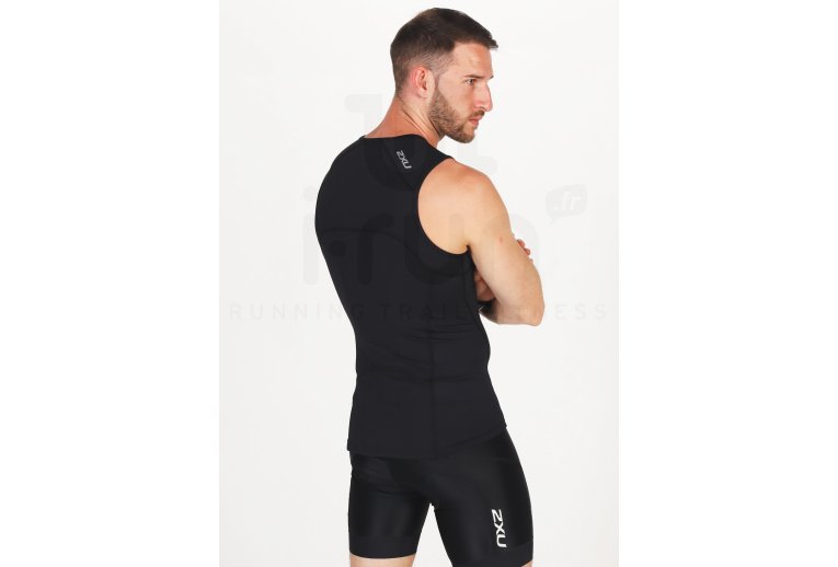 2XU Active Tri M