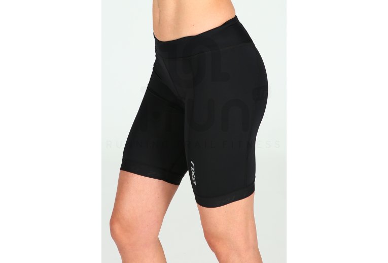 2XU Malla corta Active Tri