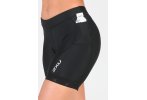 2XU mallas cortas Active Tri