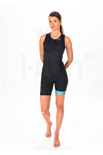 2XU Active Tri W