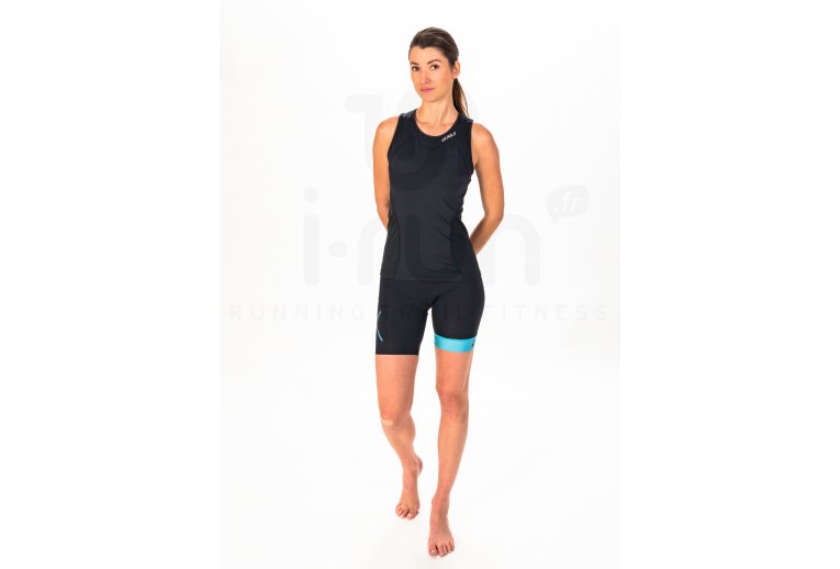 2XU Active Tri W
