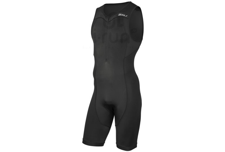 2XU Traje de triatl�n Active Trisuit