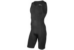 2XU Traje de triatl�n Active Trisuit