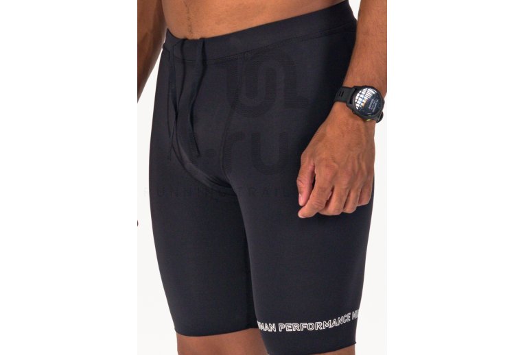 2XU mallas cortas Aero