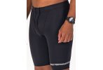 2XU mallas cortas Aero