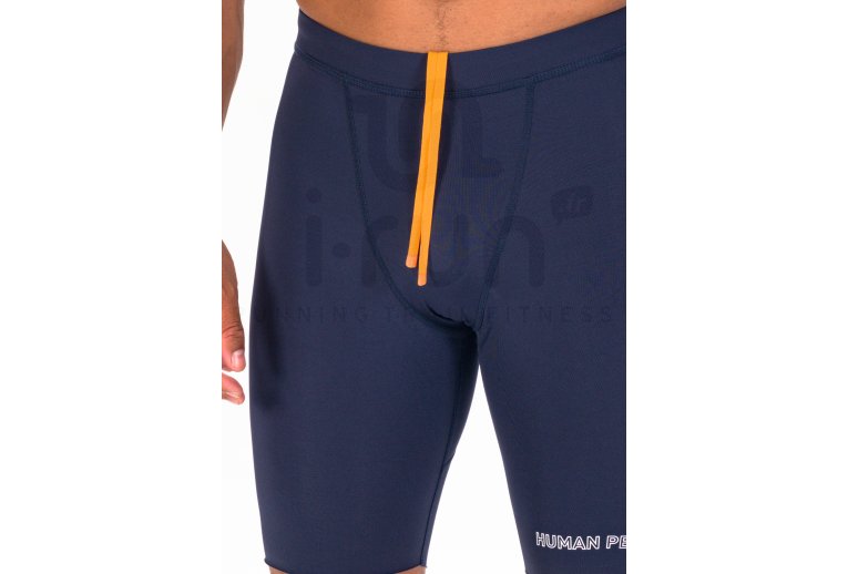 2XU mallas cortas Aero