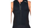 2XU Aero Herren