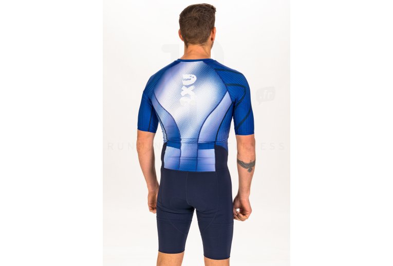 2XU Aero Herren