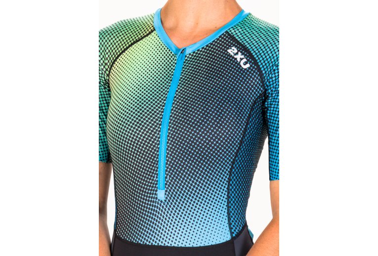 2XU Aero Damen