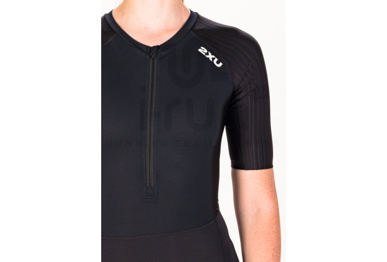 2XU tritraje Aero