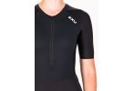 2XU tritraje Aero