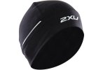 2XU Gorro Running