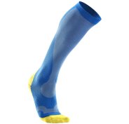 2XU Chaussettes Compression Perf Run M