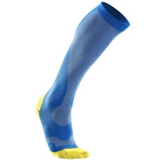 2XU Chaussettes Compression Perf Run M