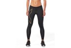 2XU Malla larga Elite MCS